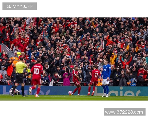 2019年利物浦与埃弗顿精彩对决直播回顾与分析