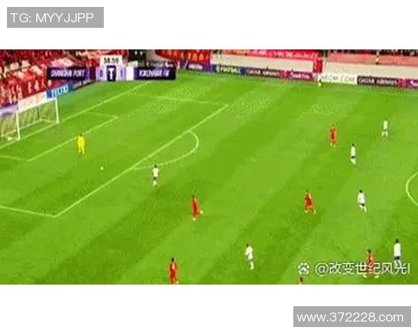 上海上港对阵横滨精彩直播全程回顾与赛后分析尽在此处