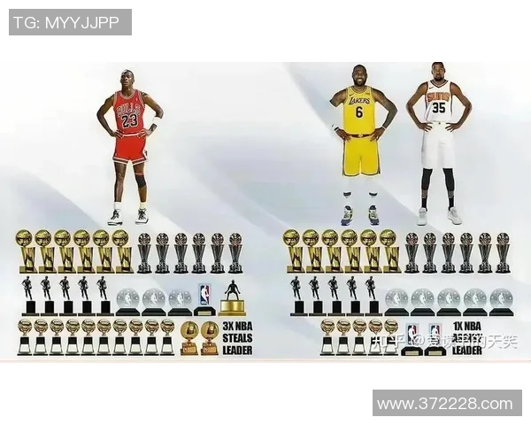 勒布朗詹姆斯:篮球巨星的辉煌历程与传奇人生探秘