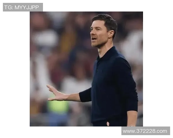 哈维阿隆索退役后新篇章将执教皇马青年队开启足球人生新征程