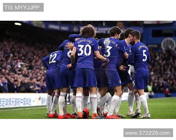 哈德斯与切尔西历史交锋比分统计与分析