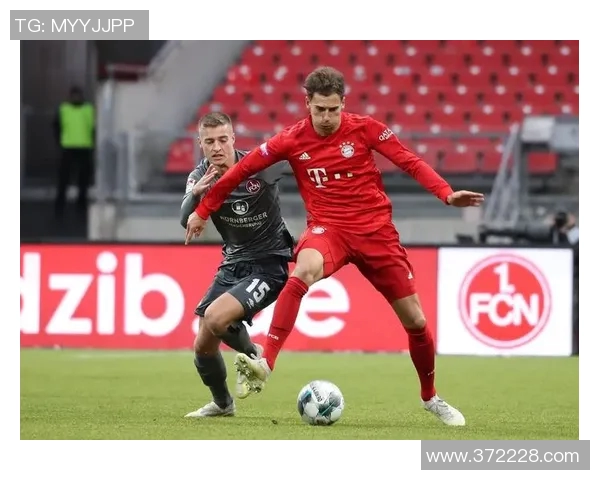 拜仁慕尼黑对阵柏林赫塔直播免费观看攻略与赛事分析