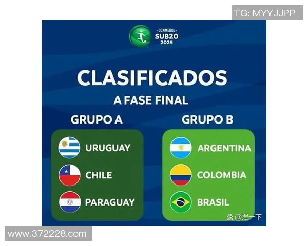 波兰与智利足球国际赛激战正酣球迷期待精彩对决与进球盛宴