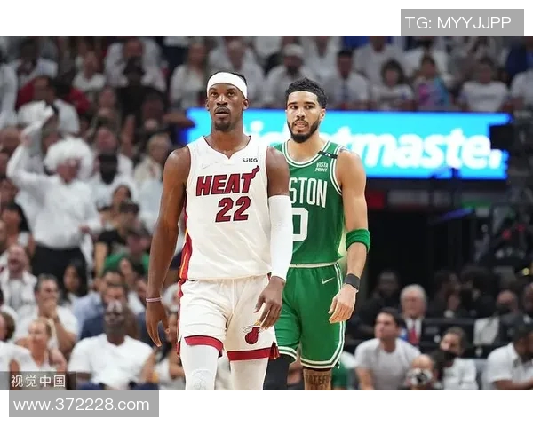 查迪与伯蒂奇激战正酣谁将晋级下一轮的精彩对决引人关注