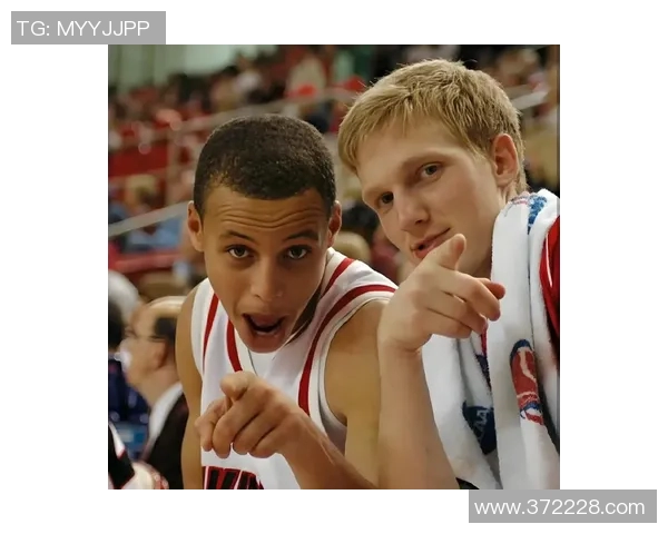 科林塞克斯顿的篮球之路：从新秀到全明星的蜕变与挑战