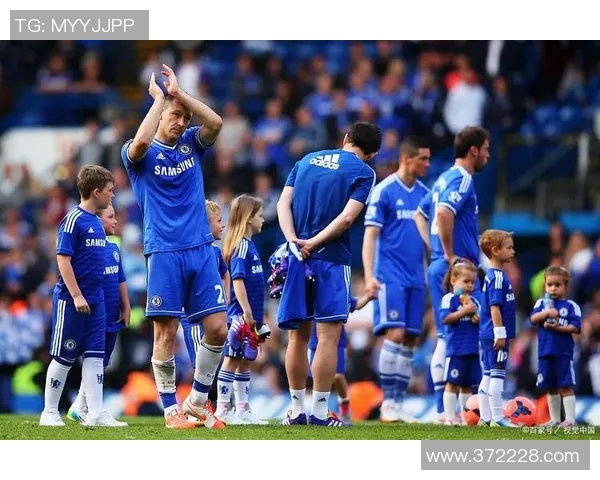 热刺与切尔西首发阵容解析谁能在伦敦德比中占据上风