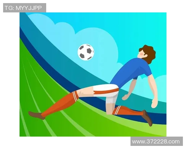 珀斯野猫与坎斯大班的激烈对决揭示澳洲足球的魅力与挑战