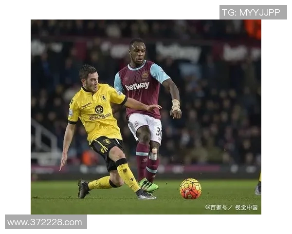 维拉主场迎战沃特福德期待精彩对决双方争夺英超宝贵积分