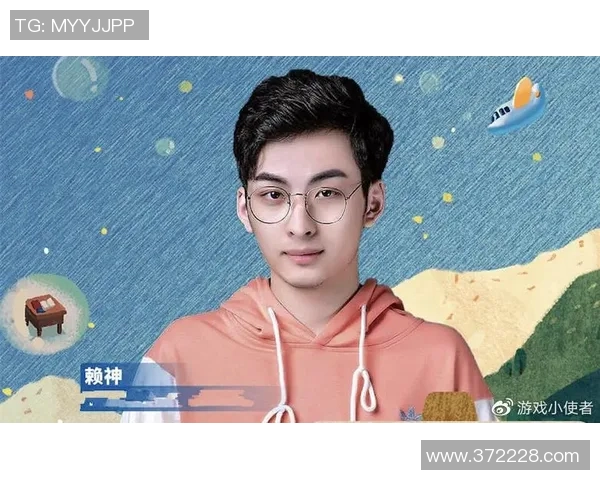 杭州篮球队边路渗透战术解析与实战应用探讨MBA