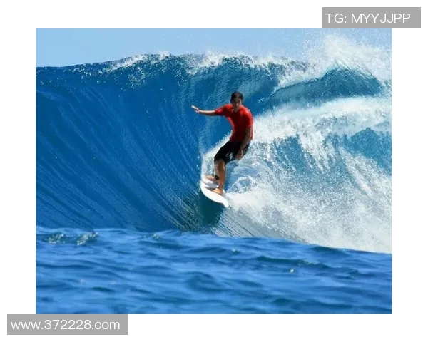 极限运动新手必看：从力量训练开始的全面入门指南MBA