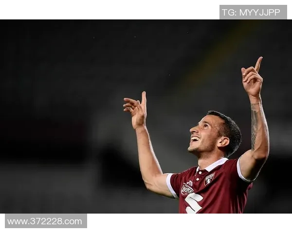 那不勒斯与亚特兰大激战正酣谁能在意甲赛场上笑到最后