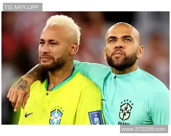 阿根廷与新加坡精彩对决直播全程回顾与分析