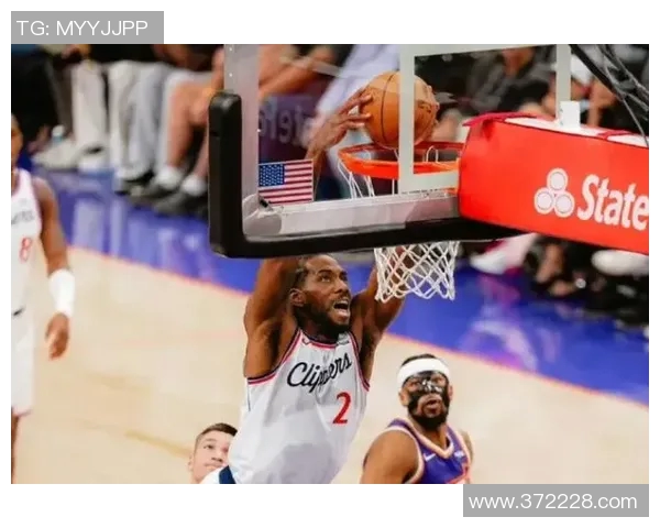 霍华德与快船对决精彩集锦回顾展现篮球魅力与激情碰撞