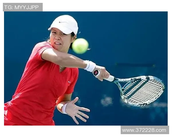 2011年李娜与埃拉尼的巅峰对决展现网球魅力与竞技精神