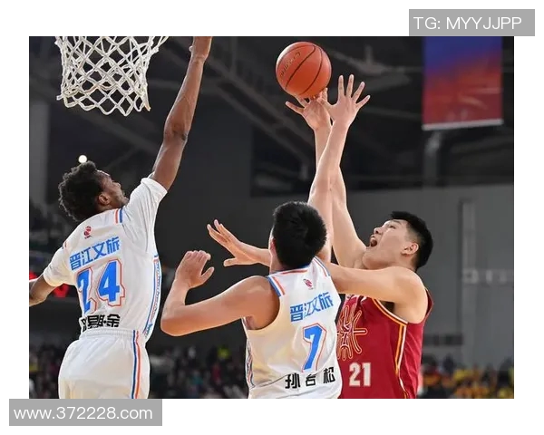 2020年山西与福建篮球比赛全面分析及战术对比探讨