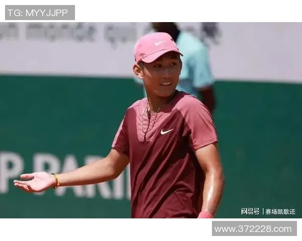 中国蓝球对决波兰队精彩回顾与赛后分析，谁将赢得胜利的荣光