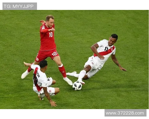 丹麦与澳大利亚对决分析及盘口解读全方位解析