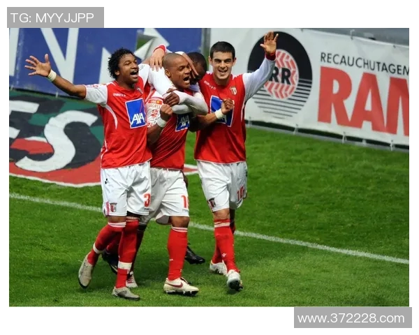 亨克与萨茨堡激战在即谁能在欧战舞台上笑到最后