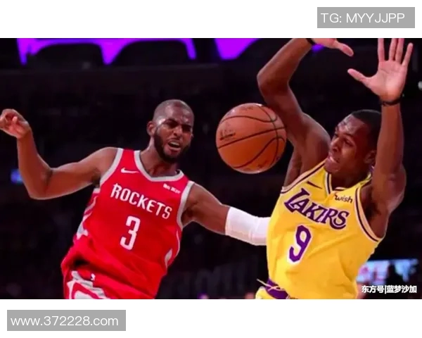 休斯敦火箭与步行者激战正酣谁能在NBA赛场上笑到最后