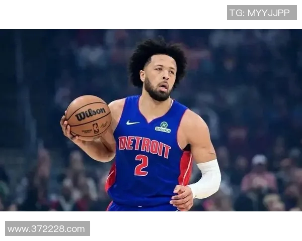 凯德坎宁安的篮球之路：从天才少年到NBA明星的成长故事