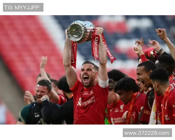 利物浦主场迎战西布朗365全力争胜展现强大实力