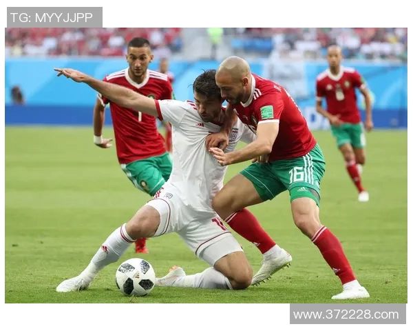 北爱尔兰与伊朗足球对决分析及比赛前瞻探讨