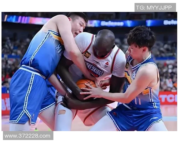 季后赛激战四川队与广厦队谁能笑到最后精彩对决引人关注