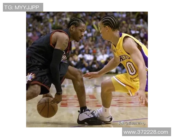 小牛队与活塞队在夏季联赛中的精彩对决回顾与分析