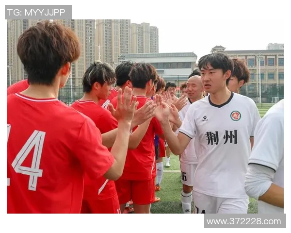 姚明15岁时与德国队的激烈对抗与成长历程回顾