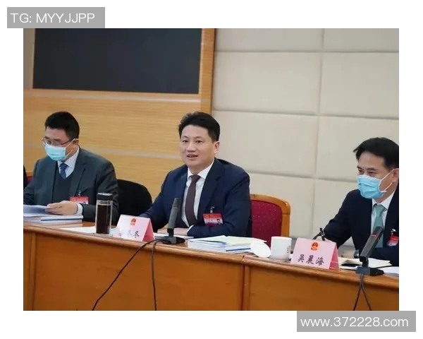 大连与胡志明市的文化交流与经济合作新篇章探讨