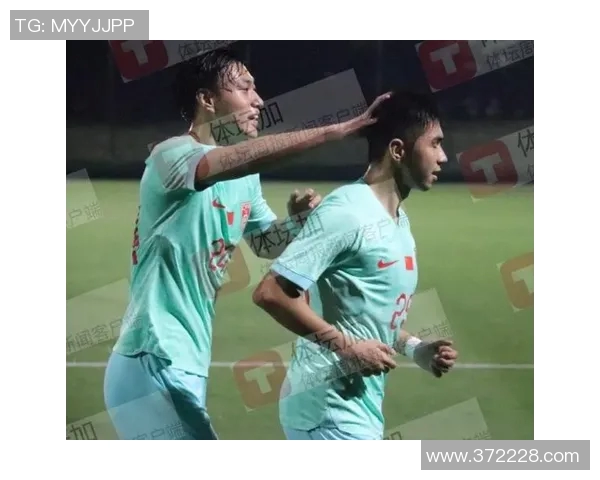 国奥对阵马来西亚精彩直播全程回顾与赛后分析