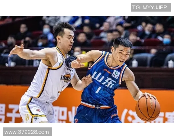 山东男篮与辽宁队精彩对决录播回顾分析及精彩瞬间分享