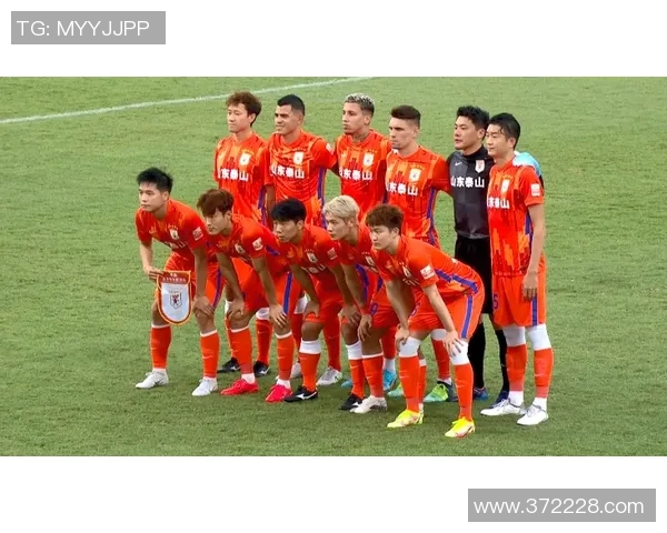 广州飞盘队在城市马拉松中的战术表现分析与点评