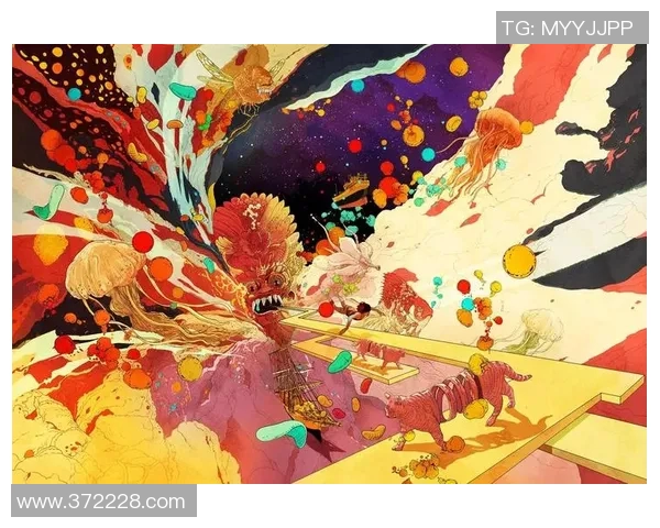 巴拉特让VS的精彩对决揭示了传统与现代的碰撞与融合