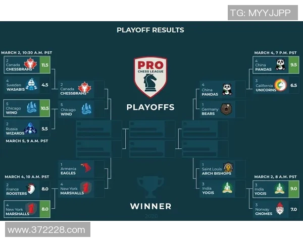 斯洛文尼亚对阵塞浦路斯精彩比赛直播全程回顾与分析
