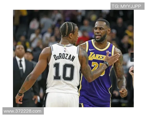 德马尔德罗赞的篮球之路与个人成长的启示