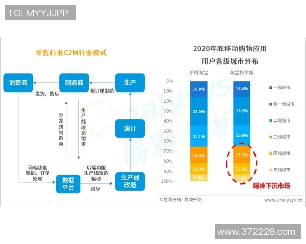德国对智利比赛直播观看渠道及时间安排详解