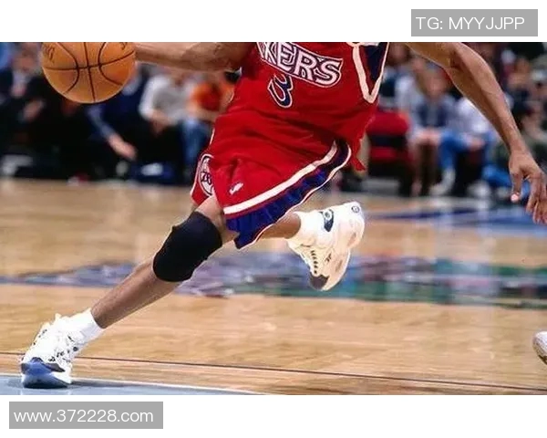 杰登艾维的篮球之路：从新星崛起到NBA赛场的精彩表现与未来展望