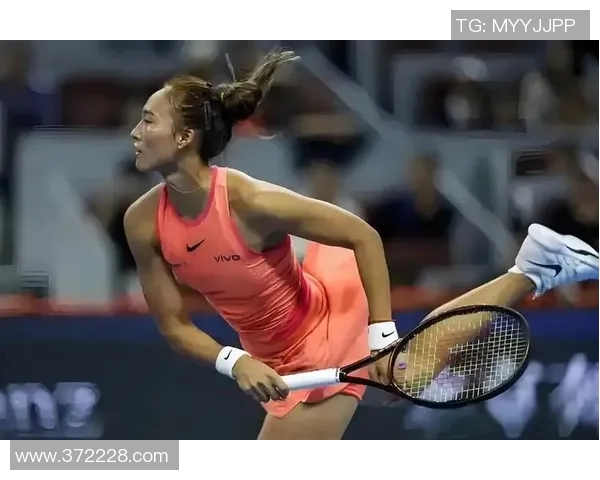 杭州网球队实力强劲荣登全国网球实力排行榜第十位