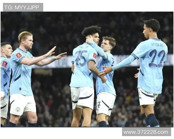 曼联与曼城杯赛首发阵容分析及战术对决展望