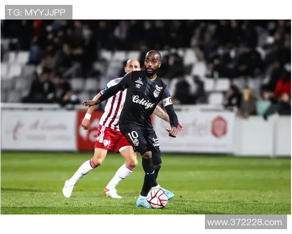 欧塞尔与甘冈对决前瞻分析及比赛结果预测