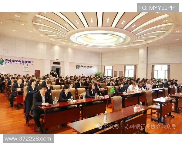 瓦基夫银行与伊萨的巅峰对决精彩回顾与赛后分析