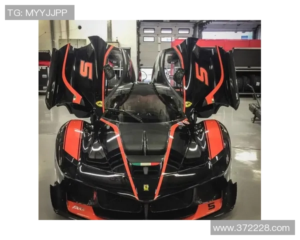 福冈队与东京队激战正酣谁能在这场较量中笑到最后