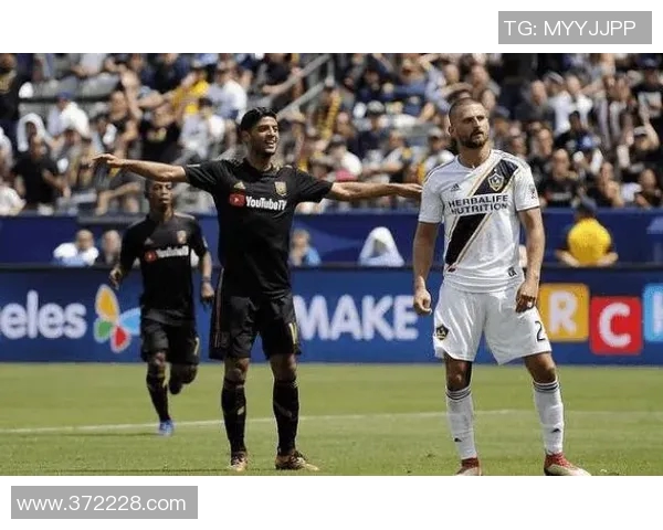 美职足激战费城联合对决芝加哥火焰球队的精彩赛事预告