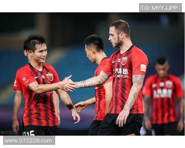 骑士与活塞激战正酣赛季精彩对决引发球迷热议