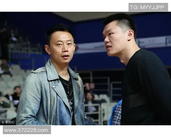 南京篮球队节奏之争引发热议球迷观点各异引发广泛讨论