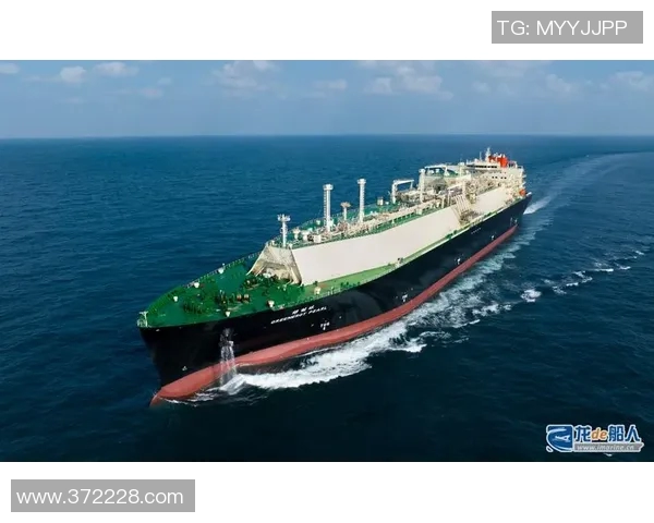 LNG在冠军杯中的强势表现解析与战术深度剖析