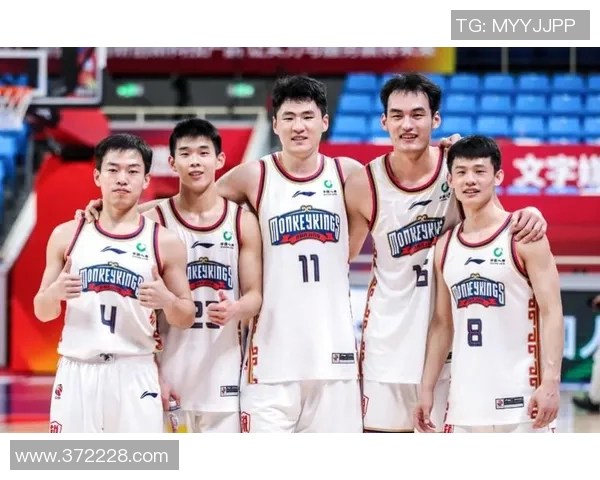 全运会篮球积分榜更新北京队以74分稳居第一名