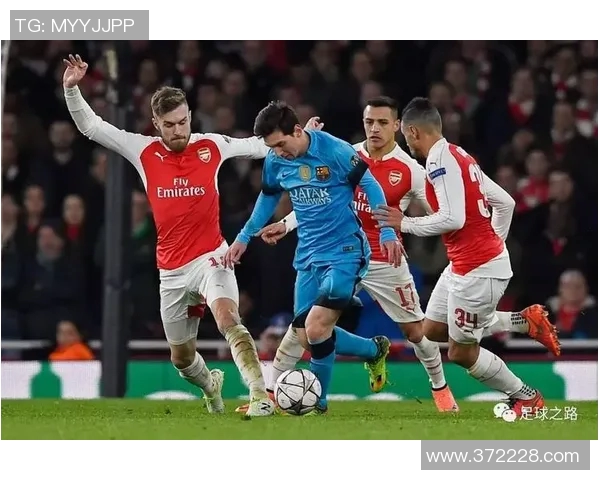 DOTA2热点分析：深入探讨BLG战队的防守策略与战术调整